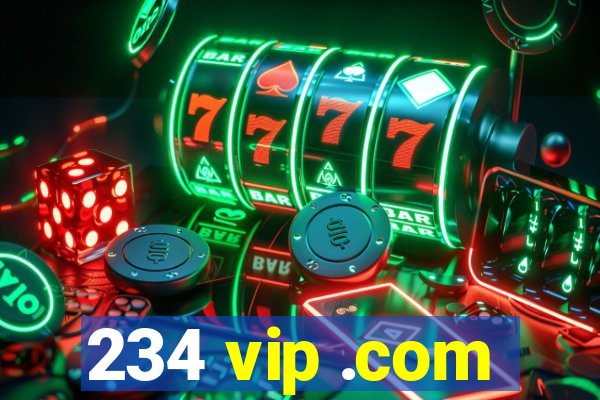 234 vip .com